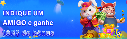 Casino Ao Vivo 777tez-0.com