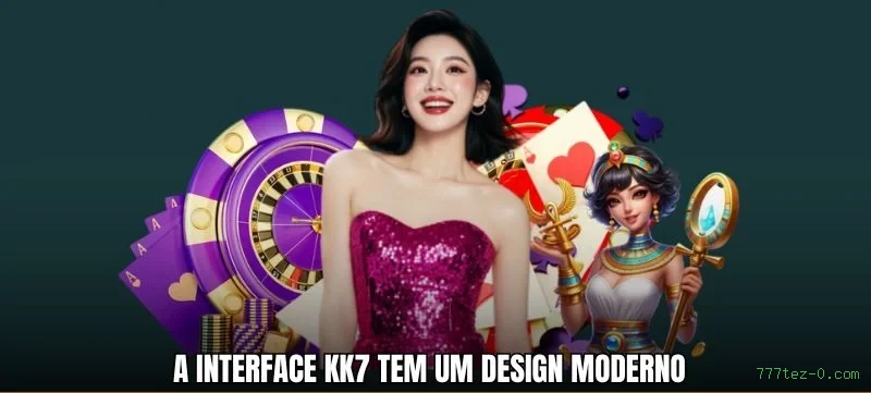 Diretório de Jogos 777tez-0.com