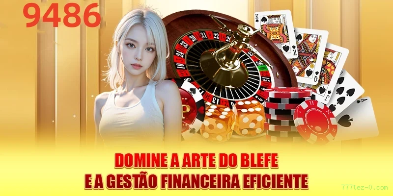 Jogos de Slot 777tez-0.com